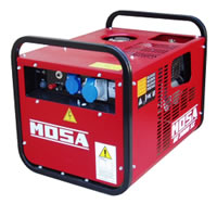 ĪMOSAͷGE GE 3000 SX